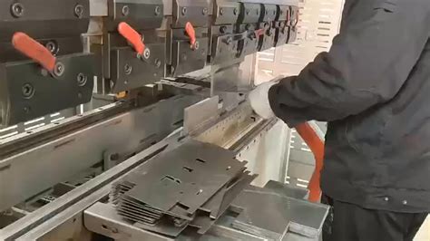 Videos of One Stop Metal Fabrication